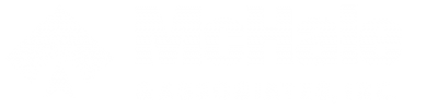 McHale & Associates, Inc.  -  est.1995